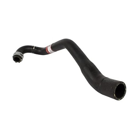 Motorcraft Hose - Heater Water, Kh167 KH167